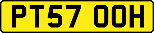 PT57OOH