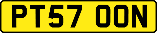 PT57OON