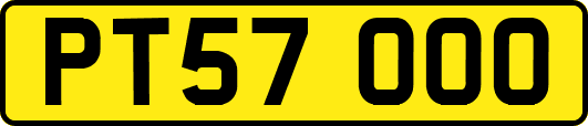 PT57OOO