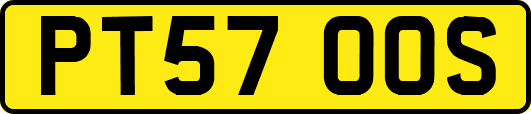 PT57OOS