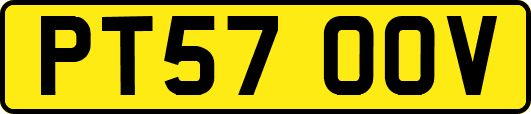 PT57OOV
