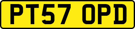 PT57OPD
