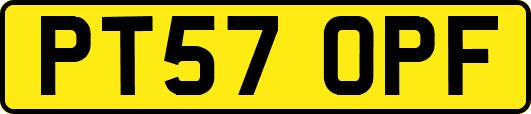 PT57OPF