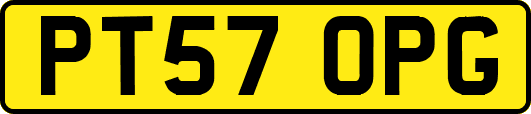 PT57OPG