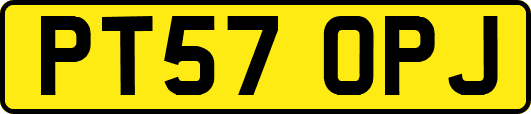 PT57OPJ