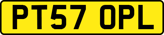 PT57OPL