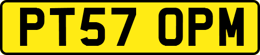 PT57OPM