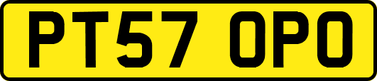 PT57OPO