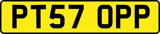 PT57OPP