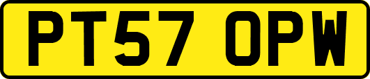 PT57OPW