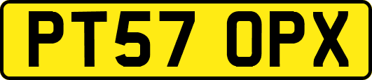 PT57OPX