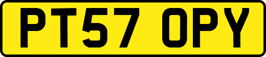 PT57OPY