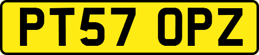 PT57OPZ