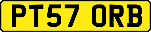 PT57ORB