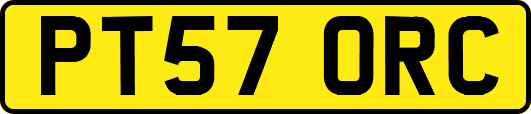 PT57ORC
