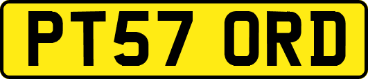PT57ORD