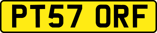 PT57ORF