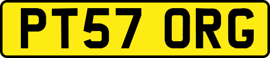 PT57ORG