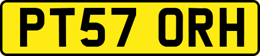 PT57ORH