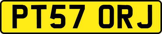PT57ORJ