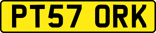 PT57ORK