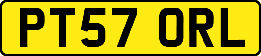 PT57ORL