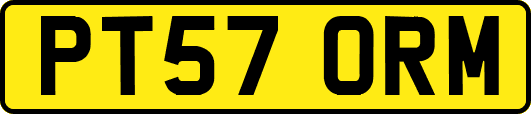 PT57ORM