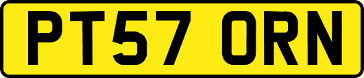 PT57ORN
