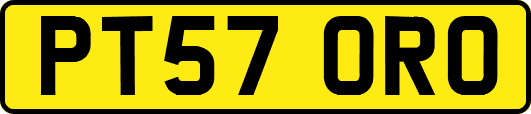 PT57ORO