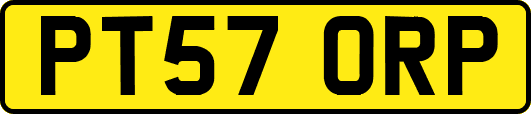 PT57ORP