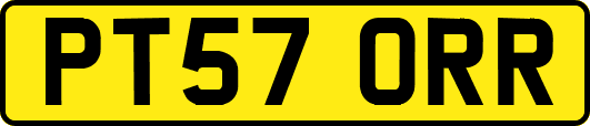 PT57ORR