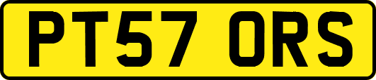 PT57ORS