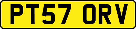 PT57ORV