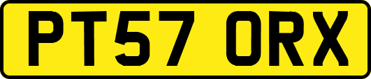 PT57ORX