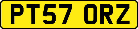 PT57ORZ