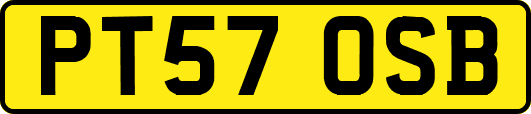 PT57OSB