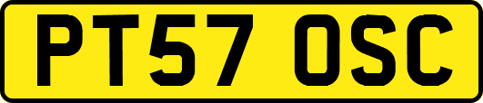 PT57OSC
