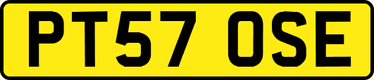 PT57OSE