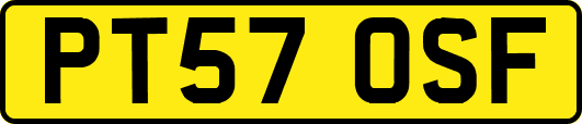PT57OSF