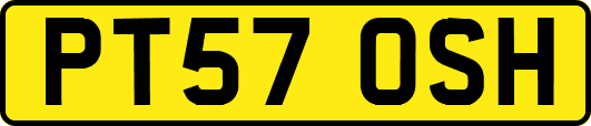 PT57OSH