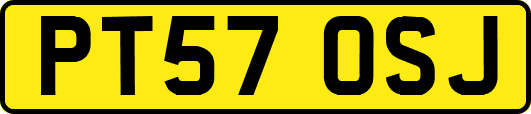 PT57OSJ