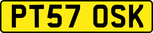 PT57OSK