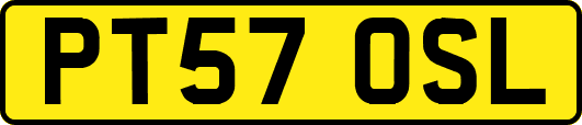 PT57OSL