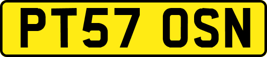 PT57OSN