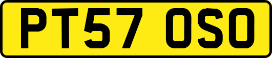 PT57OSO