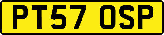 PT57OSP