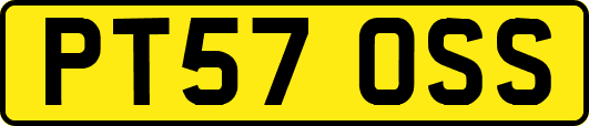 PT57OSS