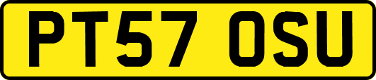 PT57OSU
