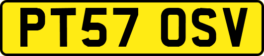 PT57OSV
