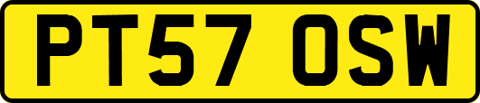 PT57OSW